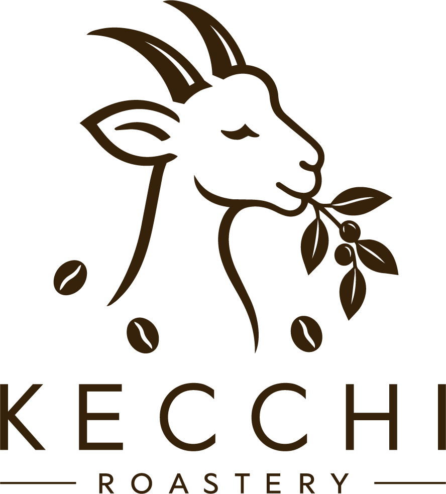 Kecchi Roastery